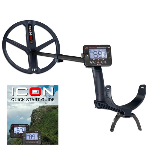 Icon wireless metal - xp,