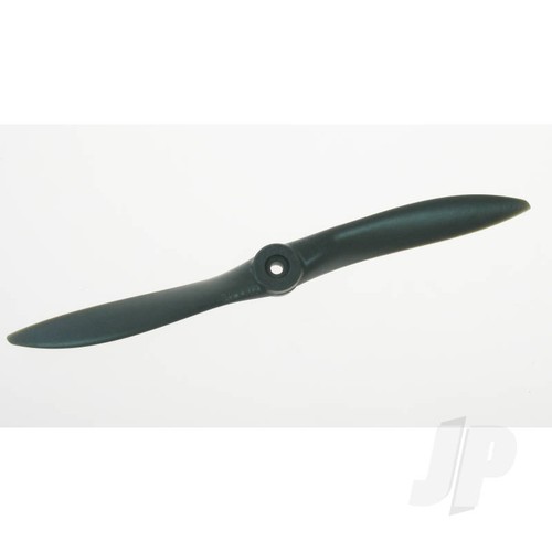 Apc 11x7 propeller prop - 11x7,