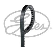 V-belt 6472MC GATES for BMW ALFA ROMEO NISSAN AUDI VW FIAT LANCIA PORSCHE LADA
