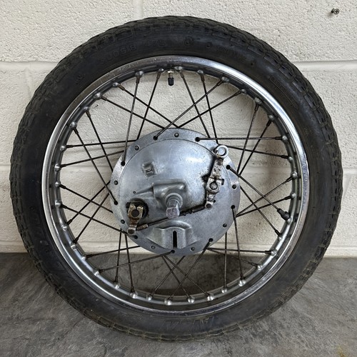 Genuine suzuki ts250 takasago - genuine,