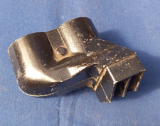 NOS Land Rover Series 2 2a