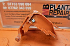 Paslode IM350 IM350+ Nail Gun