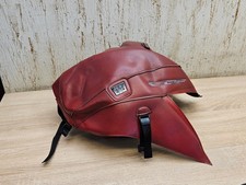 Honda CBF 1000 2010-2016