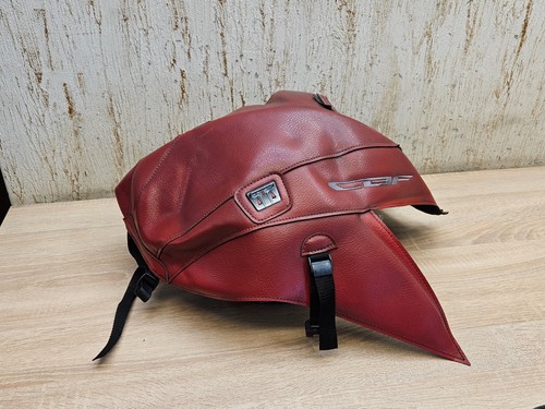 Honda cbf 1000 2010 2016 - honda,