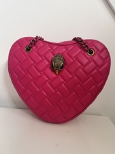 Kurt Geiger London Kensington