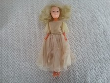 Vintage 1983 Hornby Flower