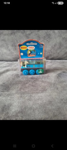 Ertl thomas the - ertl,
