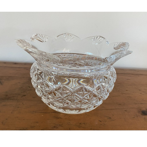 Waterford crystal hospitality - waterford,