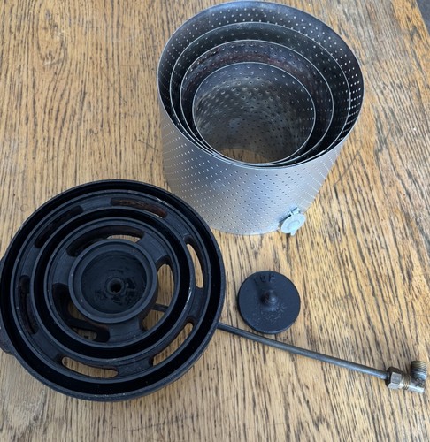 Aga inch oil - aga, ￼