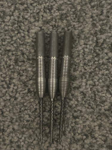 Phil taylor gen7 24g darts - gen7,