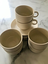 Hornsea Concept Espresso Cups