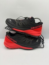 Salomon lab sense ultra - salomon, s-lab