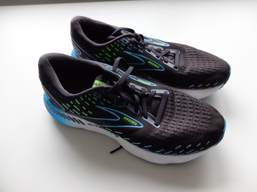 Brooks trainers mens - trainers,