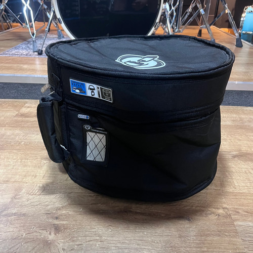 Protection racket x10 - protection,
