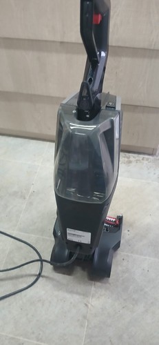 Bissell hydrowave compact - bissell,