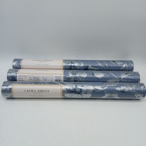 Rolls laura ashley - 3,