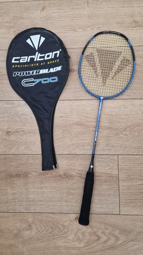 Carlton powerblade c700 - powerblade,