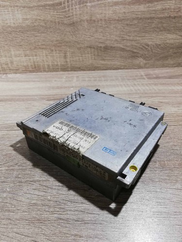 Class w140 s420 - mb,