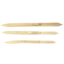 Artway Bamboo Dip Pens -