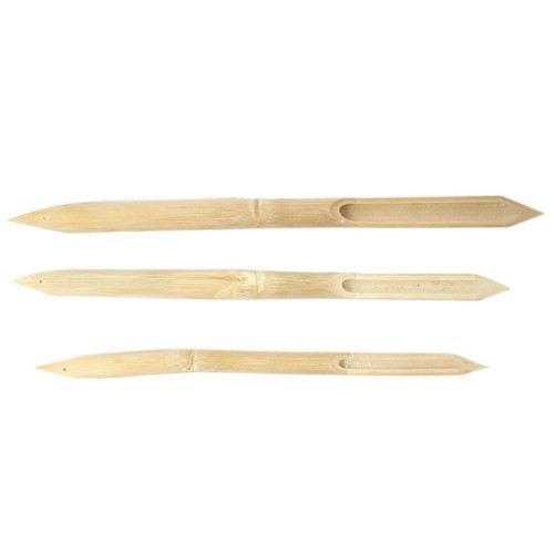 Artway bamboo dip - artway,