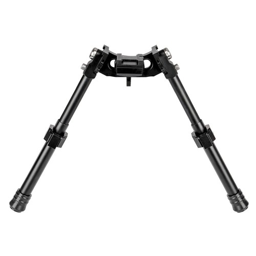 Tactical mount adapter - tactical,