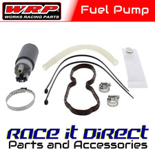 WRP Fuel Pump for Harley