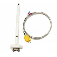 High Temperature K Type