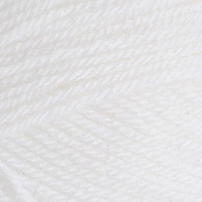 Stylecraft special aran - -, all