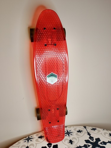 Osprey skateboard penny - , board
