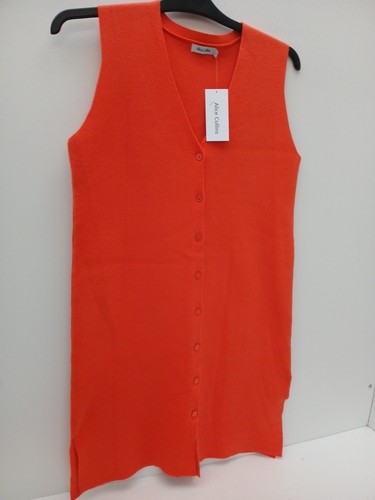 New alice collins karlie - new,
