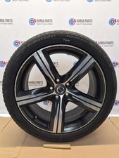 Volvo S90 V90 2016-2025 R