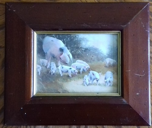 Vintage adelene fletcher - vintage,