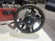 BMW F30 F32 F20 M Sport