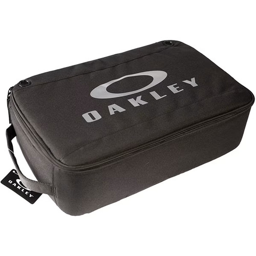 Oakley google case - oakley,