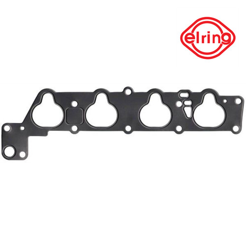 Gasket intake manifold elring - gasket,,