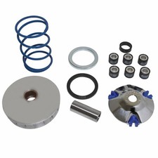 Scoot Polini Hi-Speed Variator