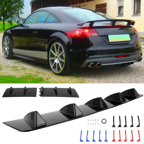 For audi tts quattro - tt,