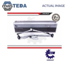 05SKV076 WIPER LINKAGE LHD