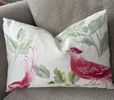 Laura Ashley Double Sided