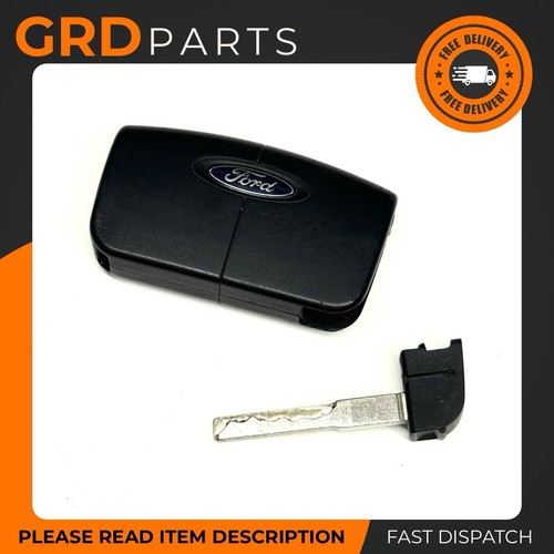 Genuine ford mondeo focus - genuine,