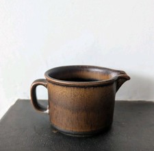 ARABIA FINLAND Ruska Stoneware