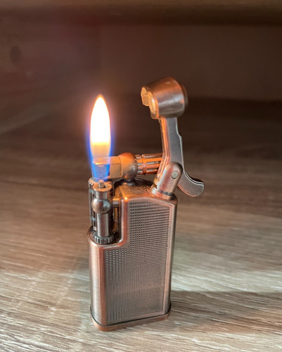 Vintage maruman 67 - vintage,
