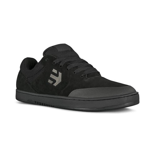 Etnies marana skate - etnies,