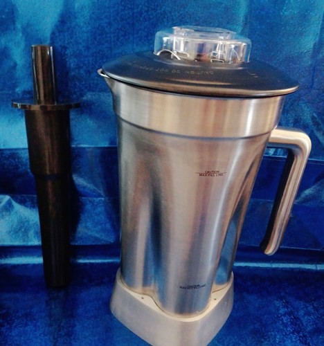 For vitamix 4000 - 4000,, 64oz