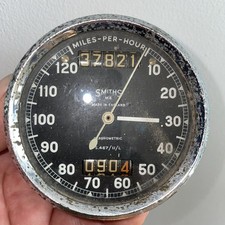 Bsa b32 b34 - bsa,