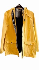 Large 18, Raincoat, Ladies
