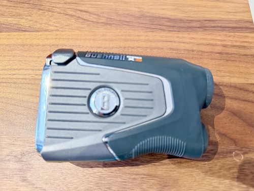 Bushnell pro golf - bushnell,