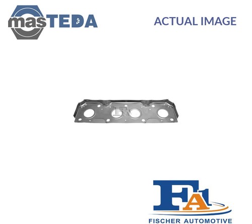 422 001 exhaust manifold - 422-001,