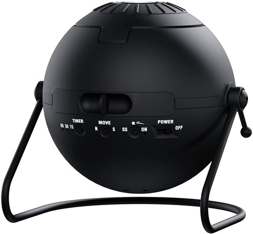 Sega toys homestar flux satin - sega,