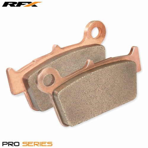 Rfx motocross pro - rfx,